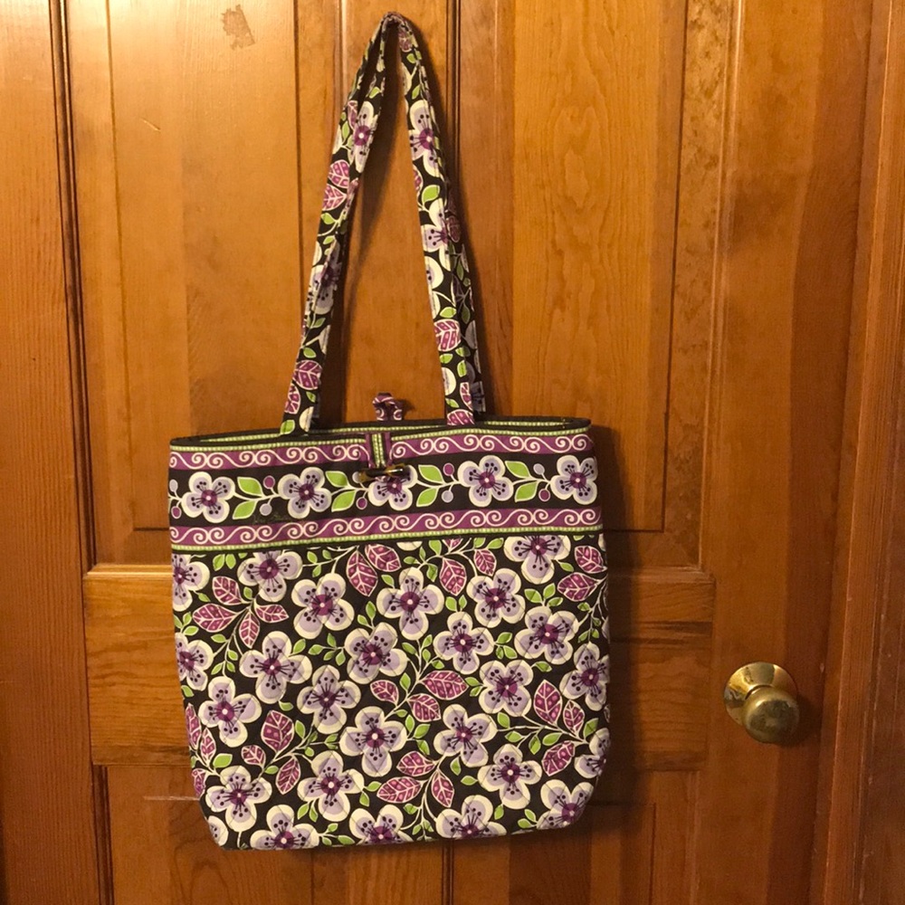 Vera Bradley Bundle